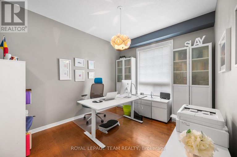 28373932/47-blackshire-circle/stonebridge/ottawa/ontario/K2J5M2_8