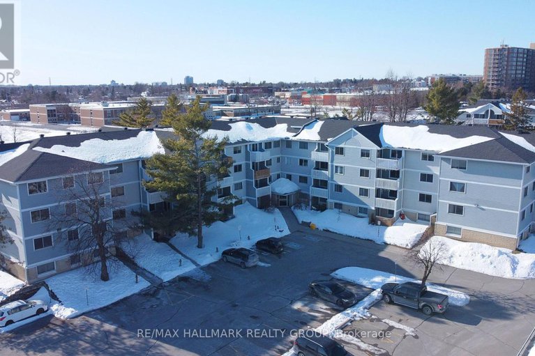 29424818/310-214-viewmount-drive/borden-farmstewart-farmcarleton-heightsparkwood-hills/ottawa/ontario/K2E7X3_1