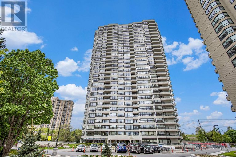 29619851/1905-1510-riverside-drive/riverview-park/ottawa/ontario/K1G4X5_1