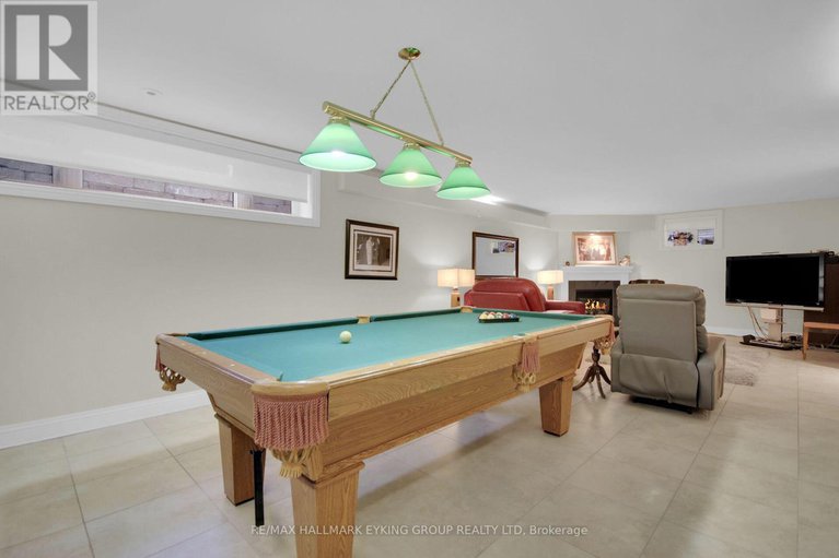 29302568/121-macdonald-street/ottawa-centregolden-triangle/ottawa/ontario/K2P1H7_47