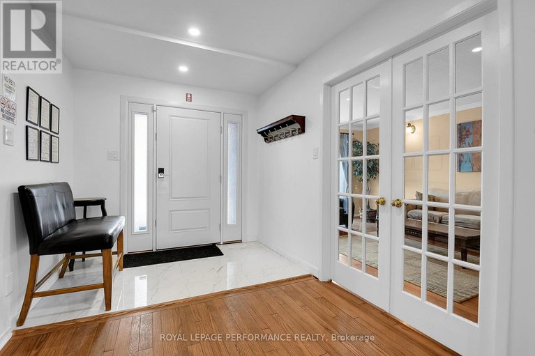 29213951/1646-sunview-drive/orleanssunridge/ottawa/ontario/K1C5C5_3