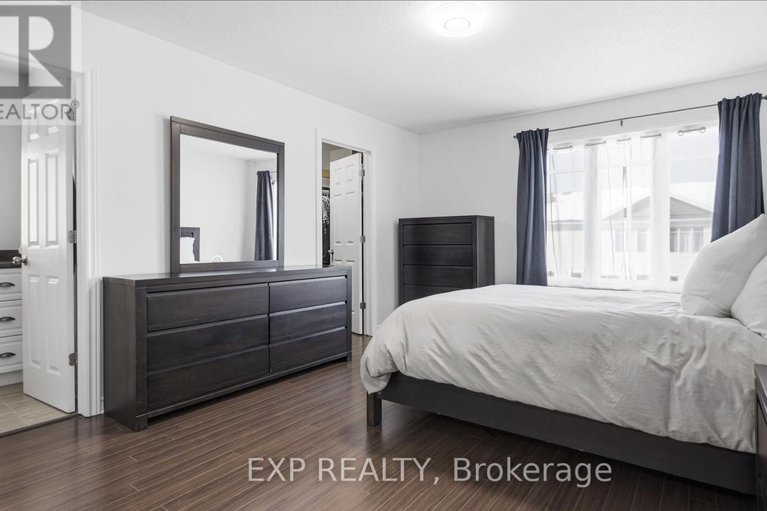 29590744/390-ann-street/almonte/mississippi-mills/ontario/K0A1A0_25