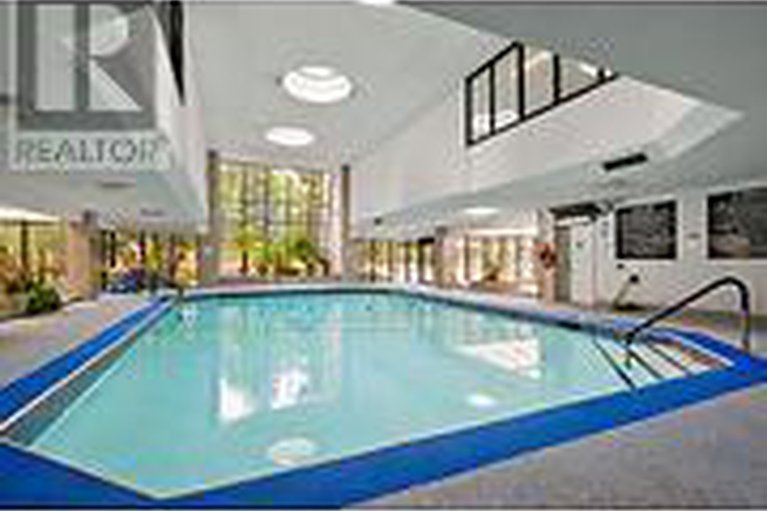 29082483/501-1500-riverside-drive/riverview-park/ottawa/ontario/K1G4J4_44