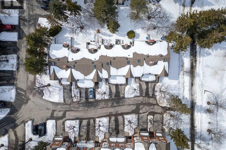 28468881/23-45-wrenwood-crescent/centrepointe/ottawa/ontario/K2G5V4_42