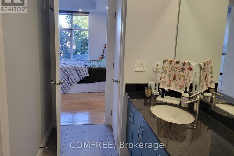 28926845/302-290-powell-avenue/west-centre-town/ottawa/ontario/K1S5T4_17