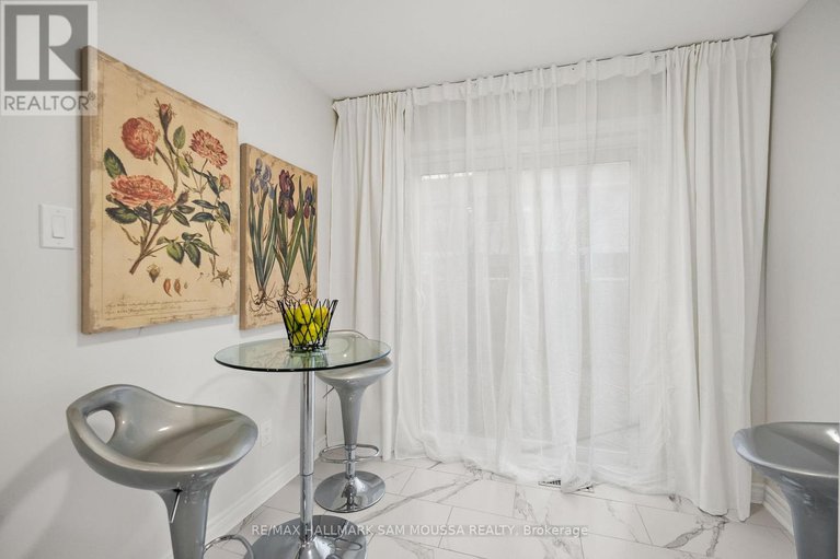 29090641/18-manju-street/hunt-club-park/ottawa/ontario/K1G4T7_15