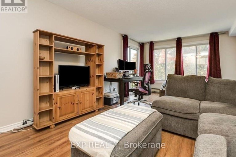 28853608/306-6376-bilberry-drive/orleans-wood/ottawa/ontario/K1C4P6_14