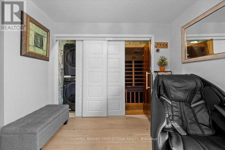 29625239/2234-laval-street/clarencerockland-twp/clarence-rockland/ontario/K0A1E0_16