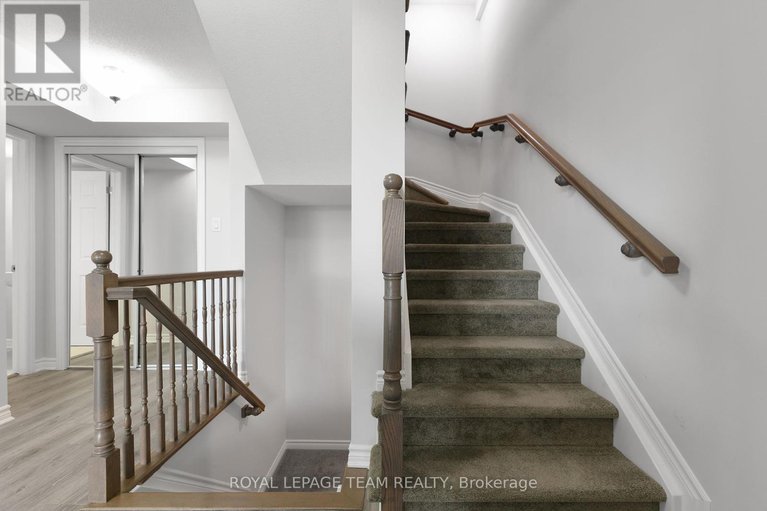 28814847/75-563-ozawa-private/cfb-rockcliffe-and-area/ottawa/ontario/K1K4Z9_19