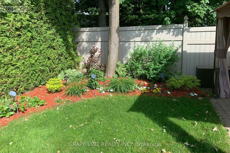 29608378/28-delamere-drive/stittsville-central/ottawa/ontario/K2S1G7_32