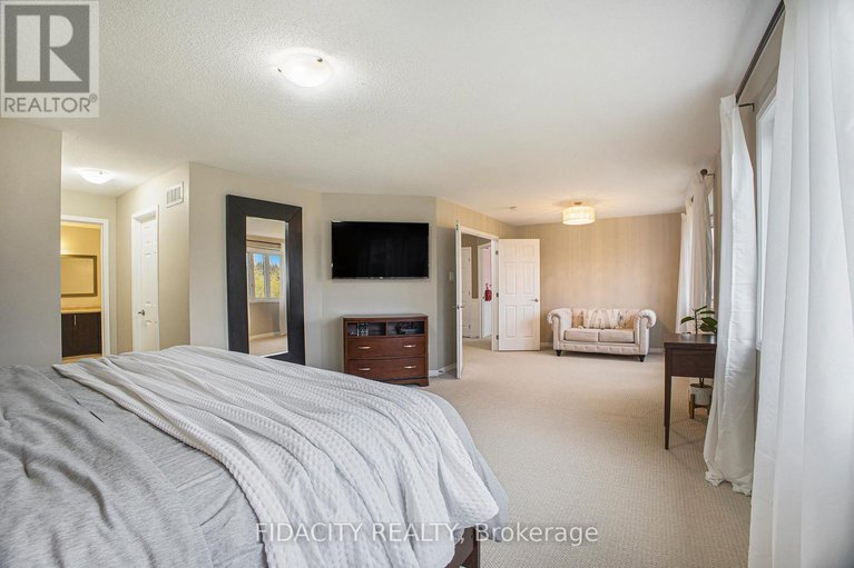 28251361/151-antler-court/mississippi-mills-ramsay-twp/mississippi-mills/ontario/K0A1A0_19