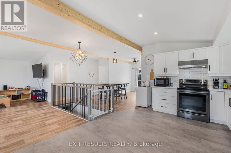 28753768/2250-lapointe-street/clarencerockland-twp/clarence-rockland/ontario/K0A1E0_16