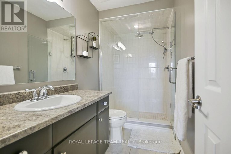 28542675/340-astelia-crescent/stittsville-north/ottawa/ontario/K2S0W7_26