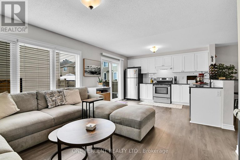 28279096/899-fameflower-street/half-moon-bay/ottawa/ontario/K2J6H3_16