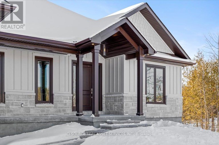 29357754/362-mcewens-mill-drive/beckwith-twp/beckwith/ontario/K7C0C4_6