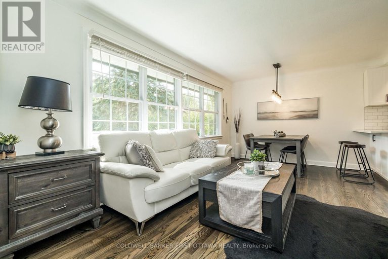 29134319/1-porter-street/stittsville-south/ottawa/ontario/K2S1P8_10