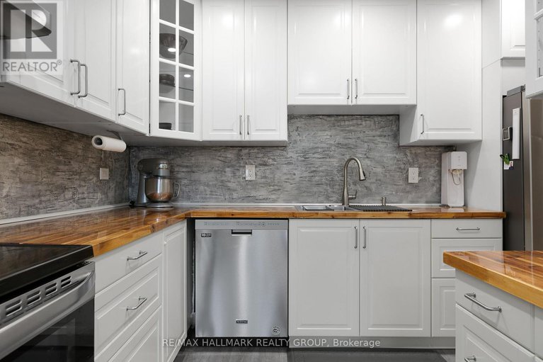 29239639/24-2652-moncton-road/queensway-terrace-north/ottawa/ontario/K2B7W1_14