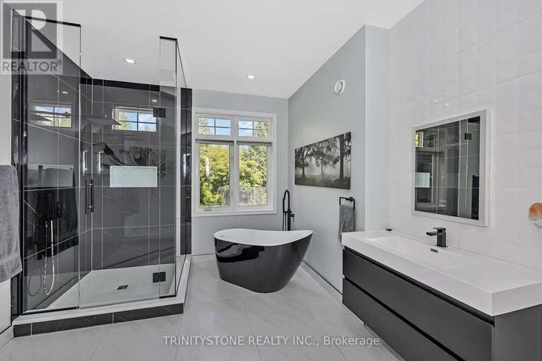 28647084/36-sawgrass-circle/remainder-of-stittsville-area/ottawa/ontario/K0A1B0_25