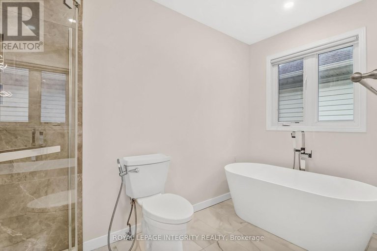 28595131/173-lamplighters-drive/cedargrovefraserdale/ottawa/ontario/K2J0K9_31