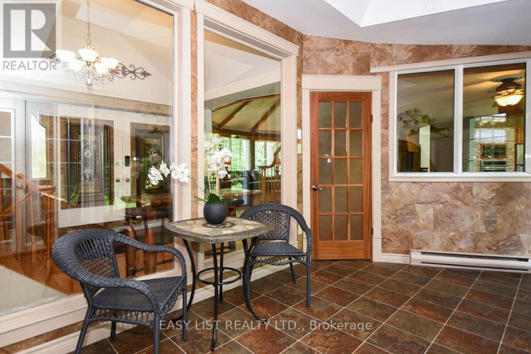 28488837/1826-canaan-road/cumberland-west/ottawa/ontario/K4C1J5_33