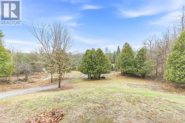 29617709/5195-mcdonalds-corners-road/lanark-highlands-dalhousie-twp/lanark-highlands/ontario/K0G1M0_5