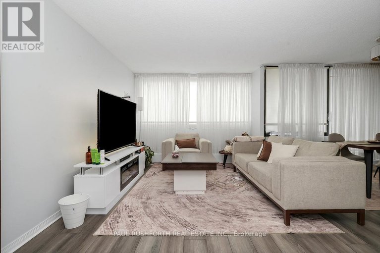 29525219/1602-1285-cahill-drive/south-keys/ottawa/ontario/K1V9A7_4