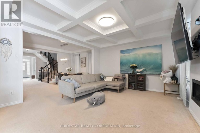 29676127/30-oxalis-crescent/emerald-meadowstrailwest/ottawa/ontario/K2V0J6_8