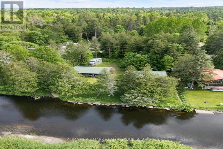 28495383/115-clyde-lane/lanark-highlands-lanark-twp/lanark-highlands/ontario/K0G1K0_34