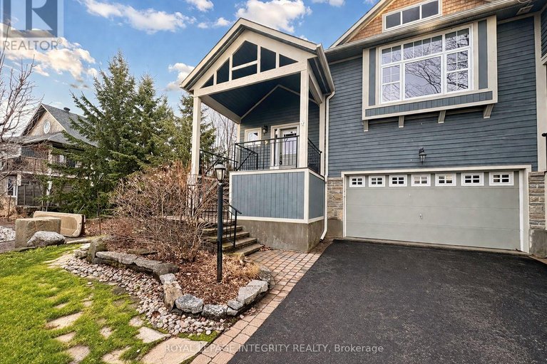 29607399/15-marsh-sparrow-private/morgans-grantsouth-march/ottawa/ontario/K2K3P1_2