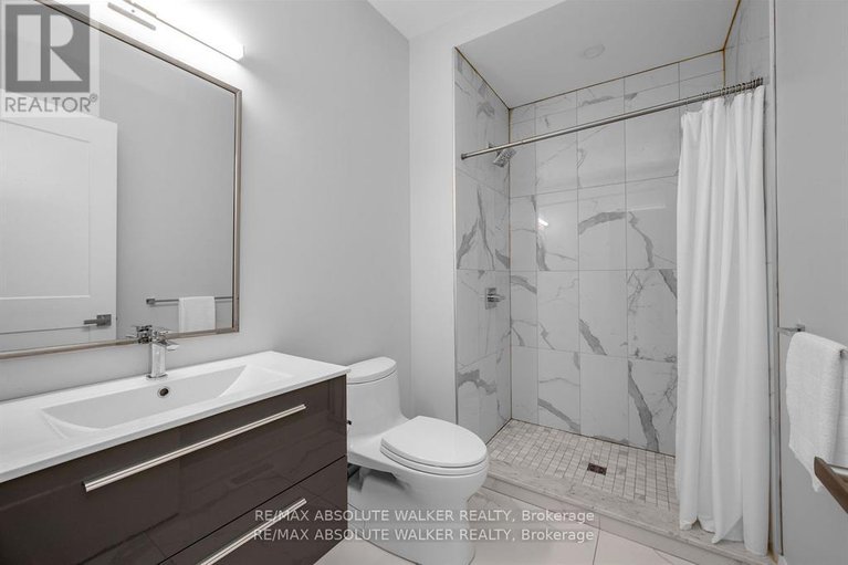 28624241/658-oconnor-street/glebe/ottawa/ontario/K1S3R8_29