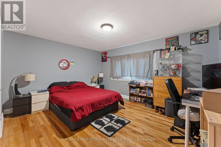 28297699/1244-prince-of-wales-drive/courtland-park/ottawa/ontario/K2C1M9_15