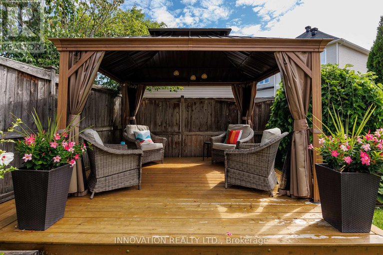 28790404/3719-twin-falls-place/riverside-southgloucester-glen/ottawa/ontario/K1V1W7_8
