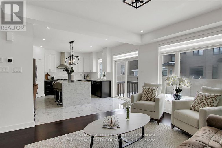 28576013/107-heirloom-street/riverside-southgloucester-glen/ottawa/ontario/K4M0L3_13