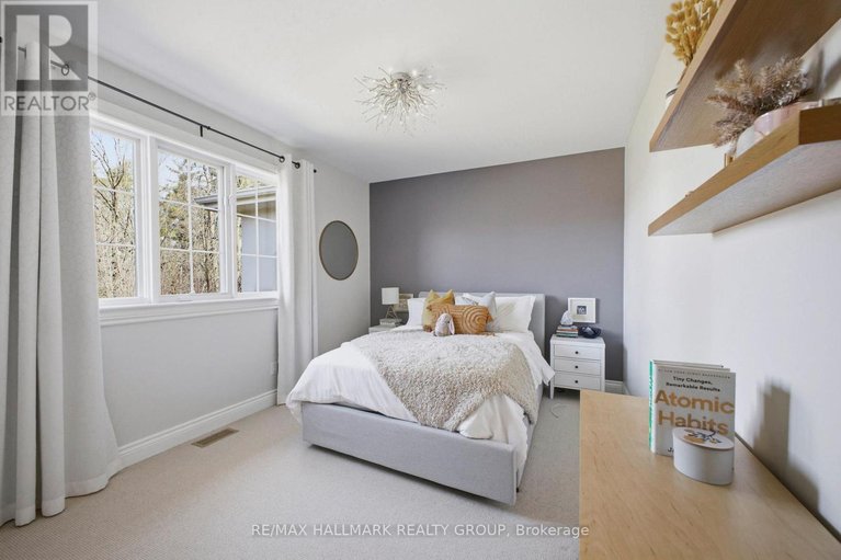 29659908/1518-monaghan-lane/rural-kanata-central/ottawa/ontario/K2W1B4_33