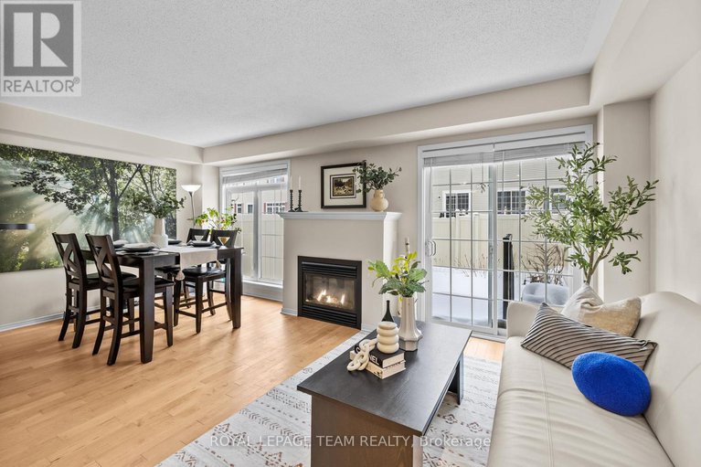 29239471/117-urbancrest-private/stonebridge/ottawa/ontario/K2J0Z6_6