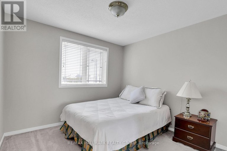 29537108/634-aquaview-drive/avalon-east/ottawa/ontario/K4A4W2_27