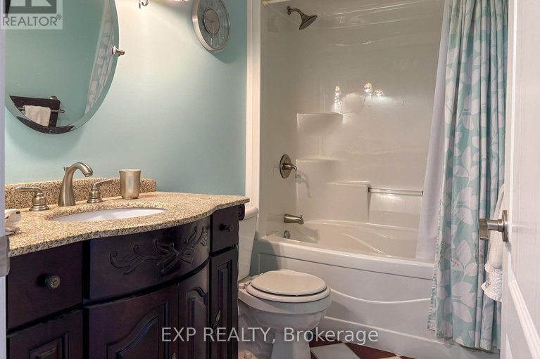 29296929/2296-eady-road/horton-twp/horton/ontario/K7V3Z8_17