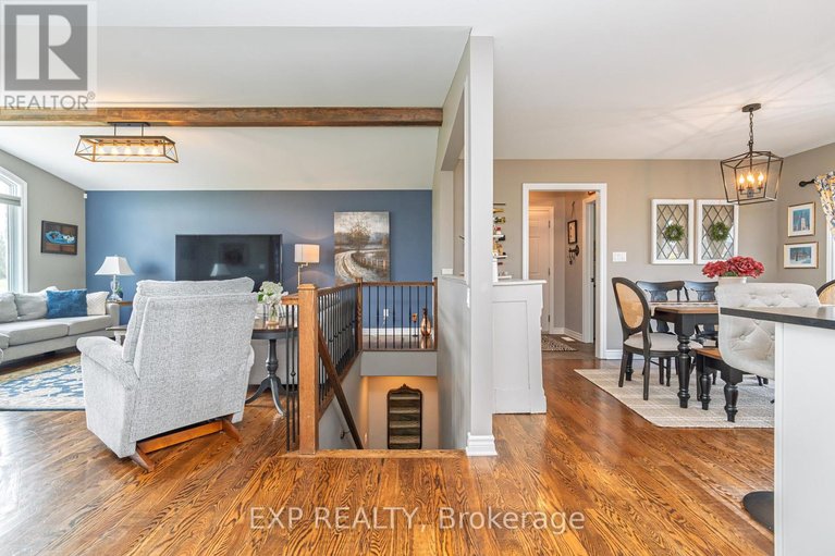 29456638/2892-south-nation-way/north-dundas-mountain-twp/north-dundas/ontario/K0E1W0_11