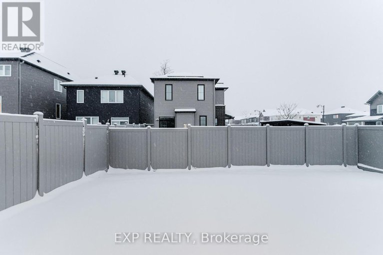 28953712/796-cappamore-drive/half-moon-bay/ottawa/ontario/K2J6V6_42