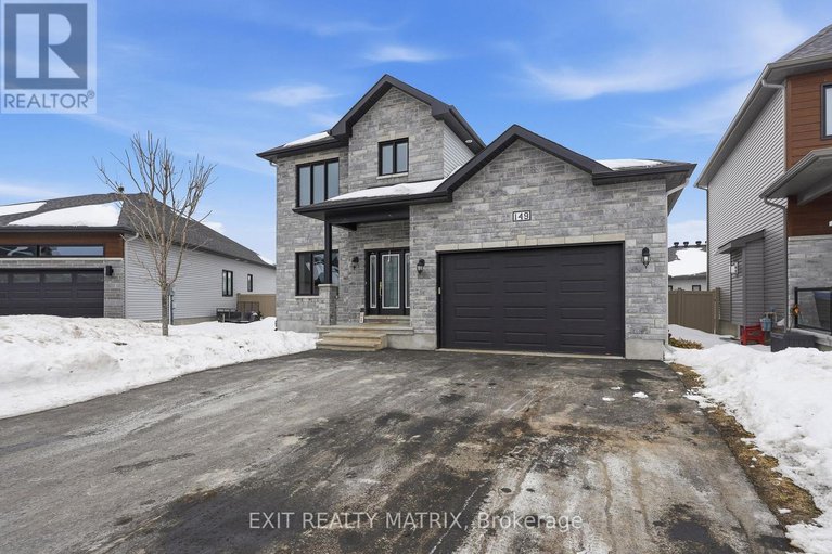29394255/149-lyon-street/embrun/russell/ontario/K0A1W0_2
