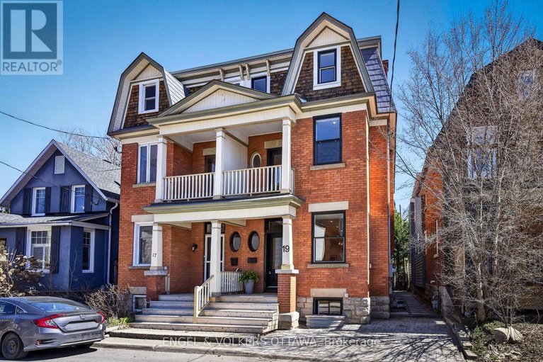 29681481/19-rupert-street/glebe/ottawa/ontario/K1S3S2_1