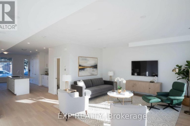 29404644/236-woodroffe-avenue-n/woodroffe/ottawa/ontario/K2A3V4_31