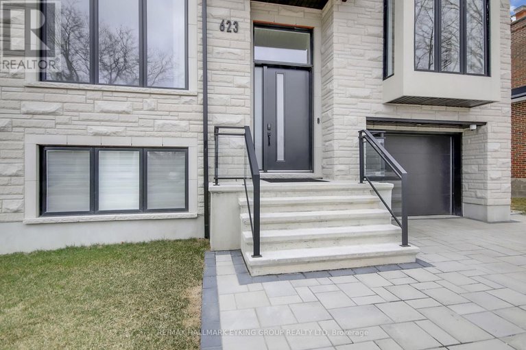 28910753/623-rowanwood-avenue/mckellarhighland/ottawa/ontario/K2A3E3_5