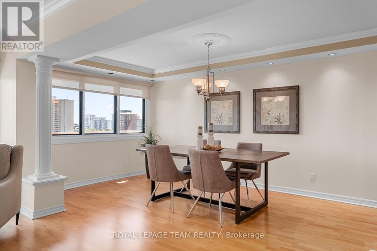 28640846/1508-40-landry-street/vanier/ottawa/ontario/K1L8K4_10