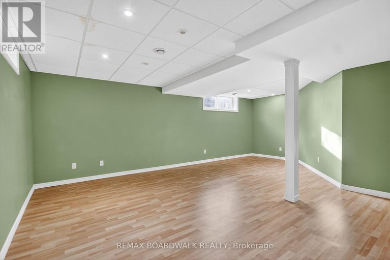 29241767/85-alon-street/stittsville-north/ottawa/ontario/K2S1K7_25