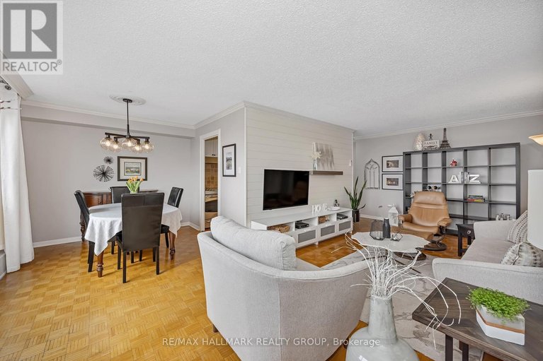 29564022/1706-2625-regina-street/britannia/ottawa/ontario/K2B5W8_19