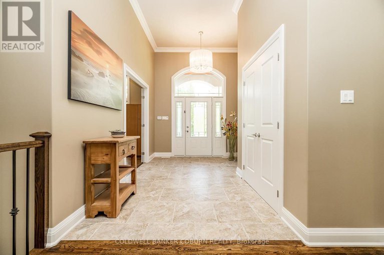28595870/515-west-lake-circle/huntley-ward-south-east/ottawa/ontario/K0A1L0_4