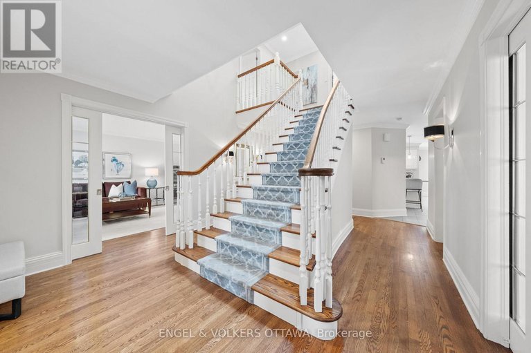 29300767/2-eagle-chase-court/cedargrovefraserdale/ottawa/ontario/K2J3N5_25