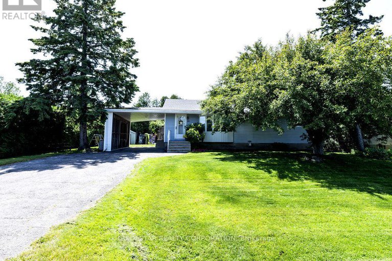 28605194/20-henry-goulburn-way/stittsville-south/ottawa/ontario/K2S1P2_3