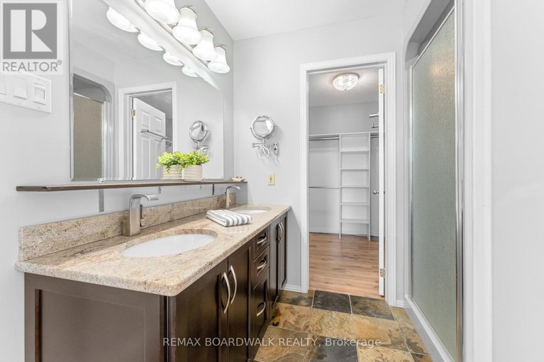 29613575/1278-bayview-drive/constance-bay/ottawa/ontario/K0A3M0_26